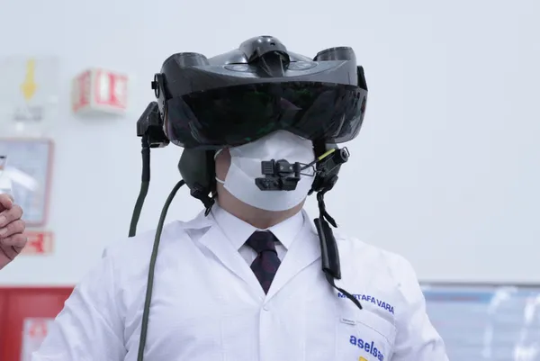 bayraktar-ihasihalarda-yerli-teknoloji-ambargo-uygulandi-aselsan-uretti-1616227524142.jpg Bayraktar İHA/SİHA'larda yerli teknoloji! Ambargo uygulandı! ASELSAN üretti-18