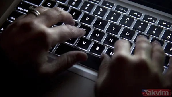 Dezenformasyonla Mücadele Yasası hakkında 9 soru 9 cevap! Sosyal medyada güvenli dönem başlıyor! Dezenformasyonla mücadele yasası ile neler değişecek? - 13