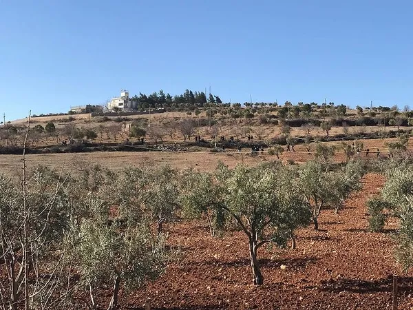 İki köy daha PKK'dan temizlendi-3