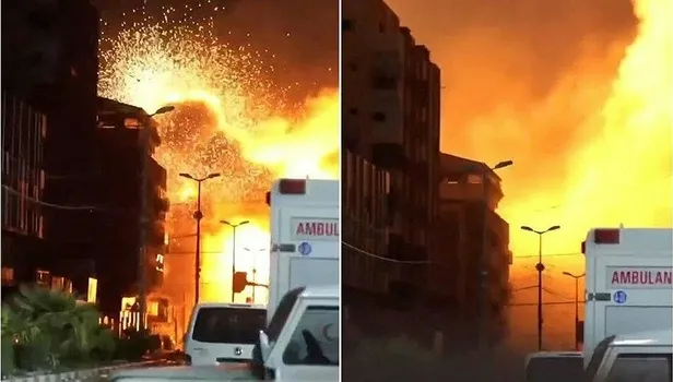 zulumle-abad-olunmaz-baskan-erdogandan-gazze-mesaji-soykirima-varan-saldirilar-derhal-durmali-1697817599586.jpeg Zulümle abad olunmaz! Başkan Erdoğan'dan Gazze mesajı: Soykırıma varan saldırılar derhal durmalı-2