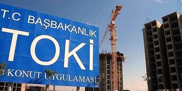 toki-indirim-kampanyasi-ne-zaman-2022-toki-indirim-kampanyasindan-kimler-yararlanabilir-ne-kadar-indirim-yapil-1644171624569.jpg TOKİ indirim kampanyasından kimler yararlanabilir? TOKİ indirim kampanyası ne zaman 2022? Ne kadar indirim yapılacak?-2
