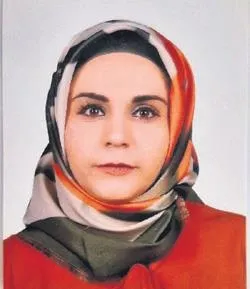 muglada-eski-sevgili-dehseti-barismak-istemeyen-kiz-arkadasini-kacirdigi-evde-tabancayla-katletti-1658608934733.jpeg Muğla'da eski sevgili dehşeti! Barışmak istemeyen kız arkadaşını kaçırdığı evde tabancayla katletti-8