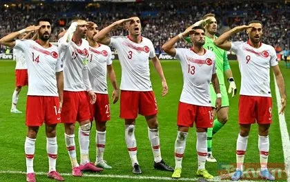 Şenol Güneş’ten sürpriz tercihler! A Milli Takım’da Macaristan ve Sırbistan maçı kadroları belli oldu