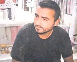 Kardeşiyle tartıştı balkondan atladı