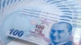 Bakan Göktaş duyurdu: Hesaplarınızı kontrol edin
