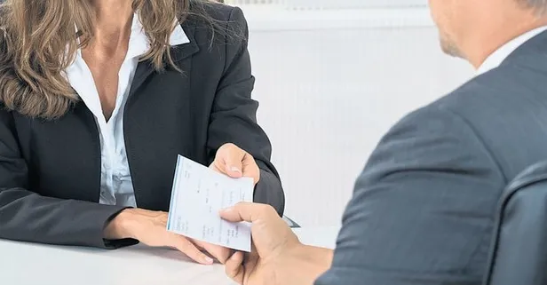 2019 Kıdem tazminatı tavan taban ücreti nedir?