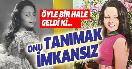 aysecik haberleri son dakika aysecik gelismeleri