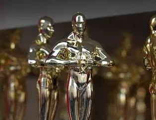 2019 Oscar Ödül Töreni adayları kimler?