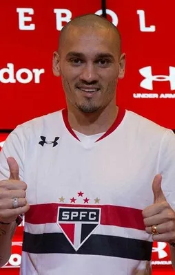 Maicon İstanbul'a geliyor