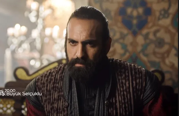 selemzari-soke-soke-alacak-uyanis-buyuk-selcuklu-27-bolum-fragmani-kapi-surprize-acildi-iki-gozu-iki-cesme-1617263094799.jpg