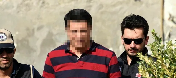 FETÖ'ye bir darbe daha