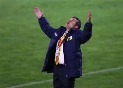 Fenerbahçe çağ atlayacak