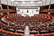 12. Yargı Paketi TBMM’ye sunuldu | Davalarda hızlı karar dönemi | Madde madde açıklandı