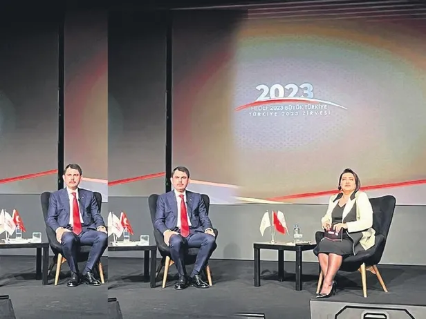 cevre-sehircilik-ve-iklim-degisikligi-bakani-murat-kurum-sifir-enerjili-binalar-uygulamasina-81-ilde-basliyoru-1670542343425.jpeg Çevre, Şehircilik ve İklim Değişikliği Bakanı Murat Kurum: Sıfır enerjili binalar uygulamasına 81 ilde başlıyoruz-2