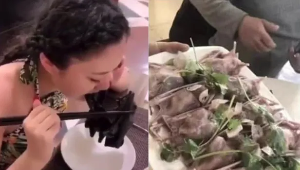 Yarasa çorbası nedir | Korona virüsü yarasadan mı bulaştı? Çin'den yayılan virüsün sebebi ne?