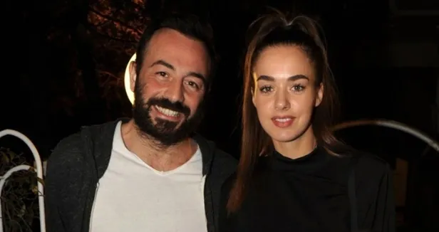 Bensu Soral kimdir, kaç yaşında, nereli? Bensu Soral Hakan Baş boşandı mı? Birinci ağızdan açıklama geldi…-3