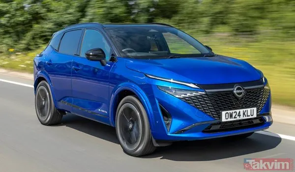 Logotipo del calendario