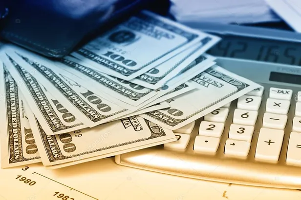 dolar-ve-euro-ne-kadar-kac-tl-oldu-8-subat-2022-canli-doviz-kurlari-dolar-kac-lira-1644293499684.jpg 9 Şubat 2022 canlı döviz kurları! Dolar ve euro ne kadar oldu? Dolar kaç TL?-3