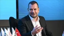 Trabzonspordan sürpriz prim kararı! Ertuğrul Doğan takvim.com.trye açıkladı