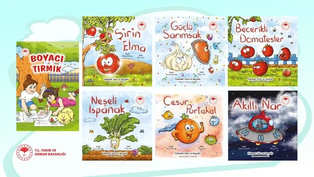 tarim-ve-orman-bakanliginden-cocuklara-23-nisan-surprizi-kahraman-sebze-ve-meyve-boyama-ve-oyku-kitaplari-dijital-ortamda-1587656025303.jpeg