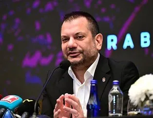 Doğan’dan müjdeler