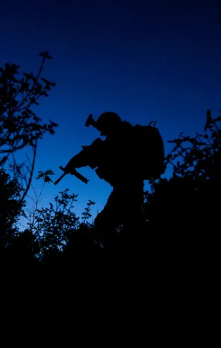 Son dakika: Fırat Kalkanı ve Barış Pınarı bölgelerinde saldırı girişiminde bulunan 29 PKK/YPG’li terörist etkisiz hale getirildi