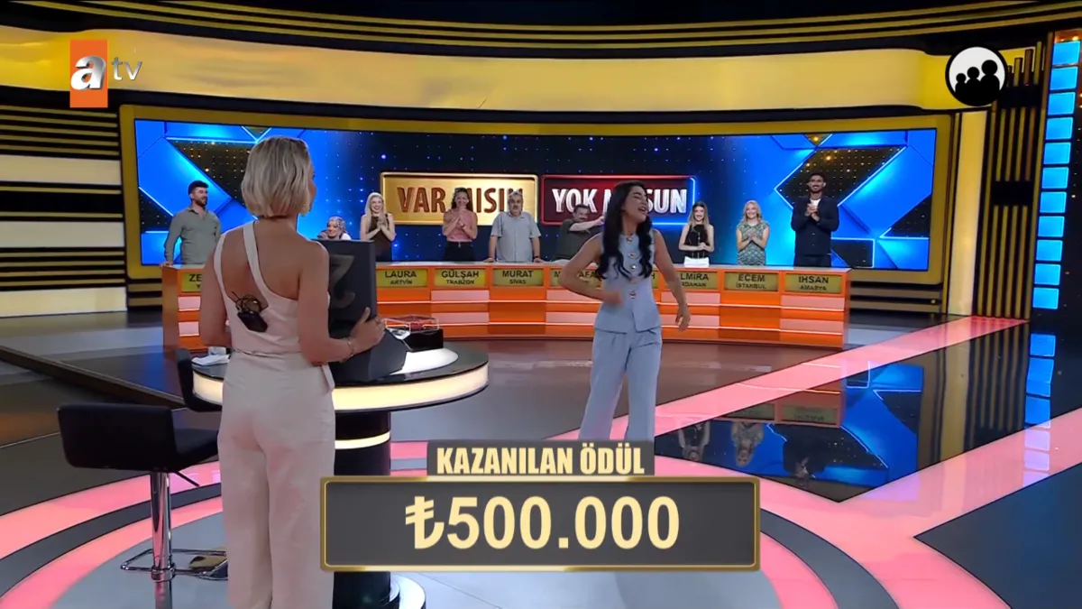 12-yasinda-gunde-14-saat-calisan-kardelenin-hayat-hikayesi-yurek-burktu-annemi-aramayin-1792015766060.png 12 yaşında günde 14 saat çalışan Kardelen'in hayat hikayesi yürek burktu: "Annemi aramayın"-22