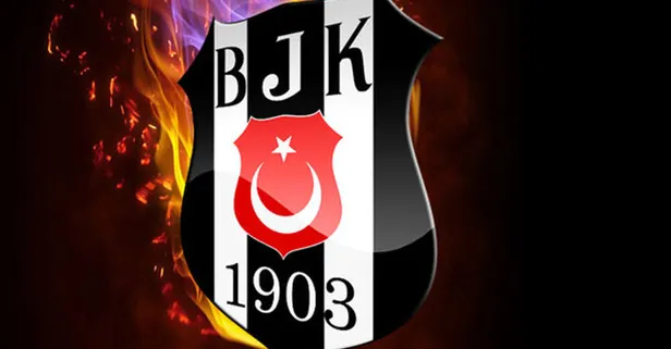 Beşiktaş yeni transferini resmen açıkladı! Şehmus Hazer Beşiktaş'ta | Transfer haberleri