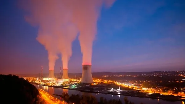 abnin-cevre-hassasiyeti-turkiyeye-tehlikeli-kendilerine-guvenli-elektrik-uretimini-nukleerden-karsiliyorlar-1671648594494.jpg AB'nin çevre hassasiyeti! Türkiye'ye tehlikeli kendilerine güvenli: Elektrik üretimini nükleerden karşılıyorlar-9