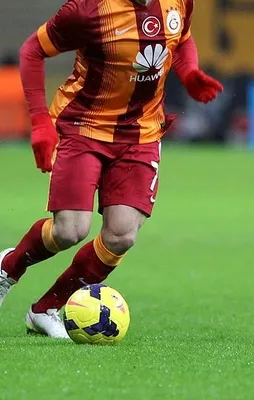 Transferde son gün bombaları patladı