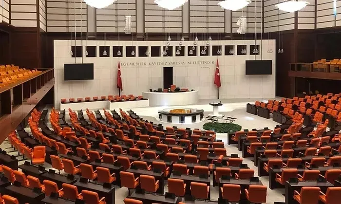80-maddelik-torba-yasa-zaman-cikacak-torba-yasa-maddeleri-ve-icerigi-bagkur-vergi-ehliyet-affi-eyt-5000-gun-36-1702416698225.jpeg Torba yasa zaman çıkacak? Bağkur-vergi-ehliyet affı, EYT 5000 gün, 3600 ek gösterge, taşerona kadro...-5