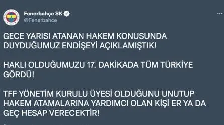 fenerbahce-trabzona-karsi-super-ligde-25-yillik-yenilmezlik-serisini-surdurdu-1646608698810.jpeg Fenerbahçe Trabzon'a karşı Süper Lig'de 25 yıllık yenilmezlik serisini sürdürdü-9