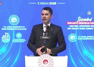 İstanbul TOKİ kura çekim tarihi belli oldu