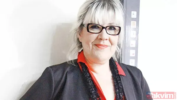 Mehmet Ali Erbil'in kız kardeşi Yeşim Erbil'den bomba itiraf! "Abim beni cinsel içerikli filme götürdü, bakmıyormuş gibi..." - 3