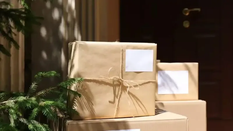 Haziran ayı İŞKUR'dan paketleme işi ilanları geldi! En az 19.995 TL kazanma fırsatı başladı! İşte başvuru koşulları-3