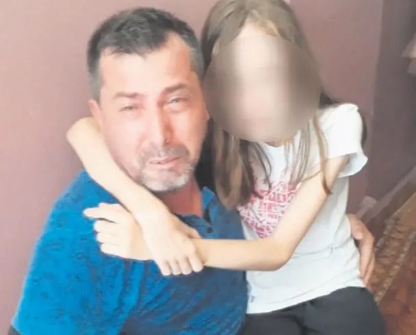 Yüzleri ’gül’dürdü