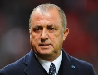 Fatih Terim gitti F.Bahçe uçtu!