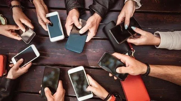 Yalan ve algı operasyonu yapamayacağını anlayan CHP ve HDP TBMM'yi sabote ediyor! Kürsüde çekiçli skandal-8