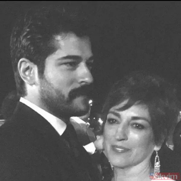 Kuruluş Osman’ın güzeller güzeli Bala Hatun’u Özge Törer’in sokak pozları hayran bıraktı! - 11