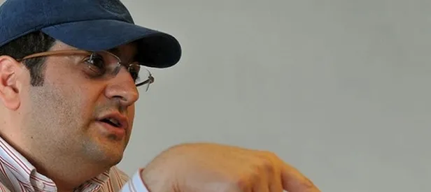 Başar Arslan hakkında yakalama kararı