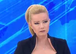 Müge Anlı'da bugün Adem Kara cinayetiyle ilgili neler yaşandı? 19 Şubat Müge Anlı son bölüm tek parça izle