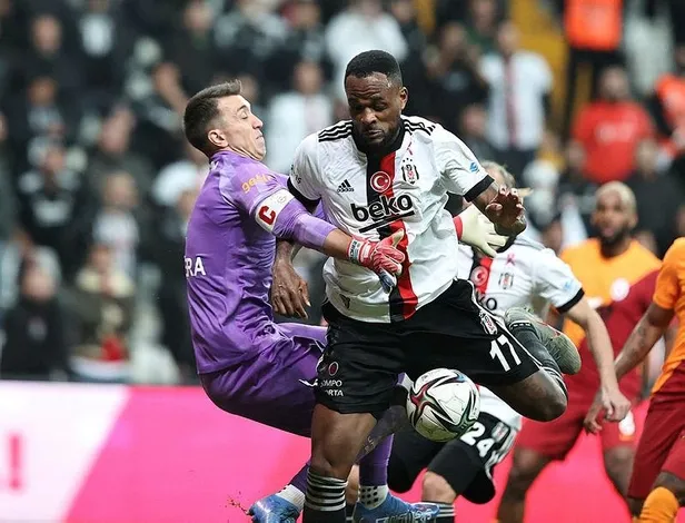 besiktasta-cyle-larin-krizi-devam-ediyor-takvim-perde-arkasini-aralayarak-onemli-detaylara-ulasti-1637353593085.jpeg Beşiktaş'ta Cyle Larin krizi devam ediyor! TAKVİM perde arkasını aralayarak önemli detaylara ulaştı-6