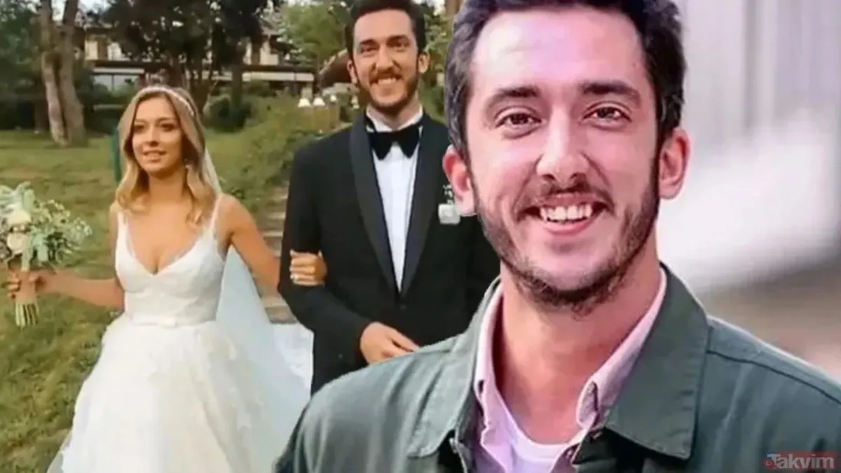Fenomen çiftten haber var! Kıvanç Talu ve Beril Talu için istenen ceza belli oldu