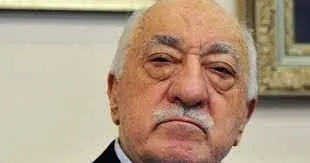 fetonun-hava-yapilanmasi-icin-yapilan-sorusturmada-ilginc-detay-ortaya-cikti-1651630448293.jpeg FETÖ'nün Hava Kuvvetleri yapılanmasına ilişkin soruşturmada detaylar ortaya çıktı: Darbeciler 2004-2015 mezunu-6