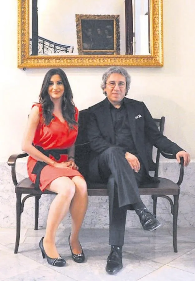 'Can'lı yayın