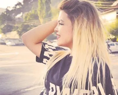 ‘Reddedince sıktım’