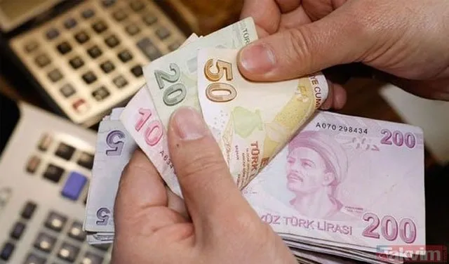 EYT seçimden sonra çıkacak mı? Flaş açıklama yapıldı-4