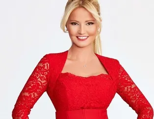 Müge Anlı’da bugün yaşananlar!