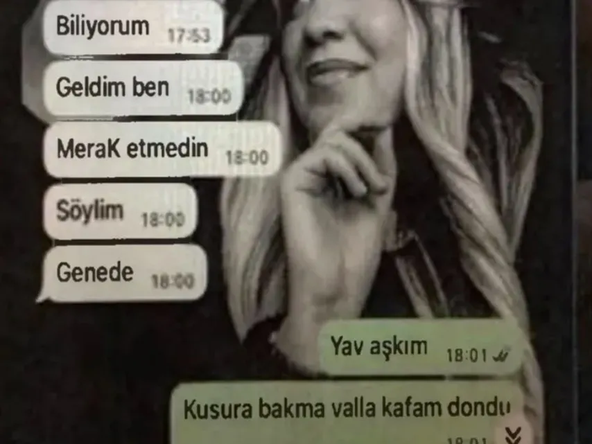 1786862010238.jpeg Gaziantep Adliyesinde rüşvet karşılığı tahliye iddiası: Soruşturma dosyasındaki WhatsApp yazışmaları ortaya çıktı-5