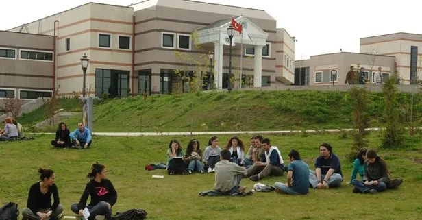 Kocaeli Universitesi Kac Puanla Aliyor Kou Tercih Basari Siralamasi Kocaeli Universitesi Taban Tavan Puanlari 2019 Takvim